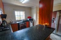  of property in Celtisdal