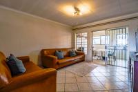  of property in Celtisdal