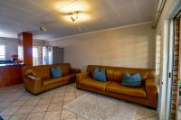  of property in Celtisdal