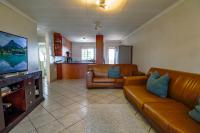  of property in Celtisdal