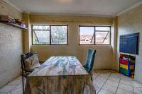  of property in Celtisdal
