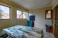  of property in Celtisdal