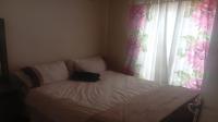 Bed Room 2 of property in Palm Ridge