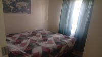Bed Room 3 of property in Palm Ridge