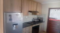 Kitchen of property in Palm Ridge