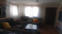 Lounges of property in Palm Ridge