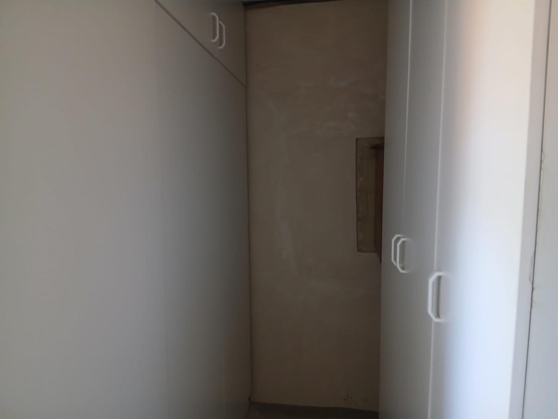  of property in Moorreesburg