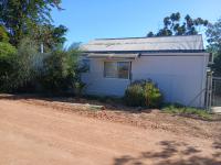  of property in Moorreesburg