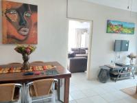  of property in Moorreesburg