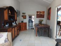  of property in Moorreesburg