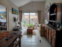  of property in Moorreesburg