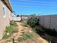  of property in Moorreesburg