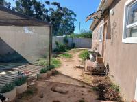  of property in Moorreesburg