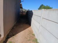  of property in Moorreesburg