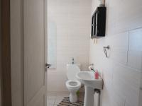  of property in Moorreesburg