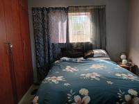  of property in Moorreesburg