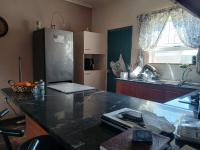  of property in Moorreesburg