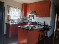  of property in Moorreesburg