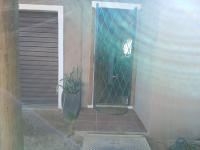  of property in Moorreesburg