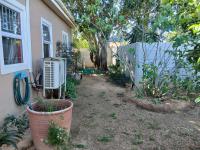  of property in Moorreesburg