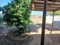  of property in Moorreesburg