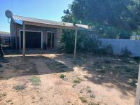  of property in Moorreesburg