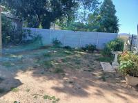  of property in Moorreesburg