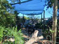  of property in Moorreesburg