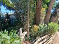  of property in Moorreesburg