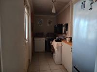  of property in Moorreesburg