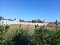  of property in Moorreesburg
