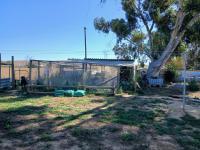  of property in Moorreesburg
