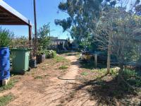  of property in Moorreesburg