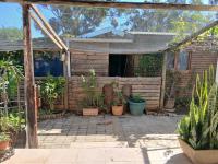  of property in Moorreesburg