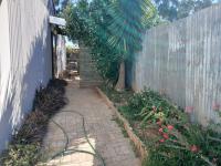  of property in Moorreesburg