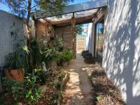  of property in Moorreesburg