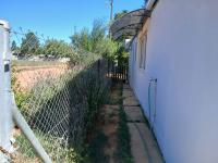  of property in Moorreesburg