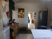  of property in Moorreesburg
