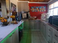  of property in Moorreesburg