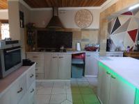 of property in Moorreesburg