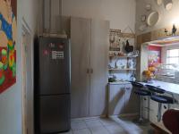  of property in Moorreesburg