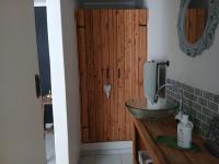  of property in Moorreesburg