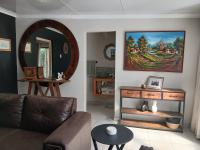  of property in Moorreesburg