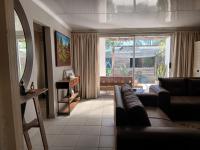  of property in Moorreesburg