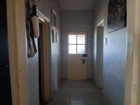  of property in Moorreesburg