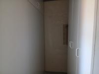  of property in Moorreesburg