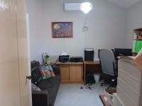  of property in Moorreesburg