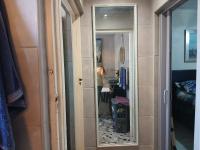  of property in Moorreesburg