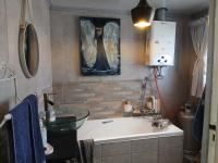  of property in Moorreesburg