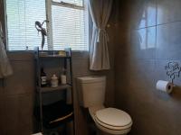  of property in Moorreesburg